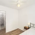 Coliving in Port Charlotte - North Port, Sarasota