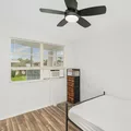 Coliving in Port Charlotte - North Port, Sarasota