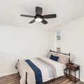Coliving in Port Charlotte - North Port, Sarasota