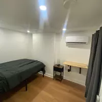Coliving in Strawberry Mansion - North Philadelphia, Philadelphia