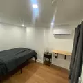 Coliving in Strawberry Mansion - North Philadelphia, Philadelphia