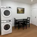 Coliving in Strawberry Mansion - North Philadelphia, Philadelphia