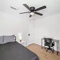 Coliving in Sports Complex - Downtown JAX, Jacksonville