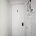 Coliving in Sports Complex - Downtown JAX, Jacksonville