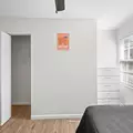 Coliving in Sports Complex - Downtown JAX, Jacksonville