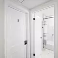 Coliving in Sports Complex - Downtown JAX, Jacksonville