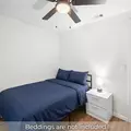 Coliving in Sports Complex - Downtown JAX, Jacksonville