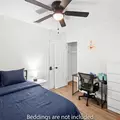 Coliving in Sports Complex - Downtown JAX, Jacksonville