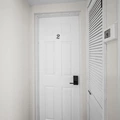 Coliving in Sports Complex - Downtown JAX, Jacksonville