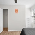 Coliving in Sports Complex - Downtown JAX, Jacksonville