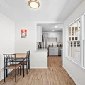 Coliving in Sports Complex - Downtown JAX, Jacksonville