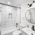 Coliving in Sports Complex - Downtown JAX, Jacksonville