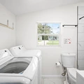 Coliving in Sports Complex - Downtown JAX, Jacksonville