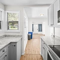 Coliving in Sports Complex - Downtown JAX, Jacksonville