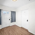 Coliving in Sports Complex - Downtown JAX, Jacksonville
