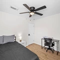 Coliving in Sports Complex - Downtown JAX, Jacksonville