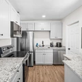 Coliving in Sports Complex - Downtown JAX, Jacksonville