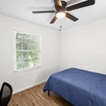 Coliving in Sports Complex - Downtown JAX, Jacksonville