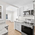 Coliving in Sports Complex - Downtown JAX, Jacksonville