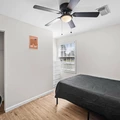 Coliving in Sports Complex - Downtown JAX, Jacksonville