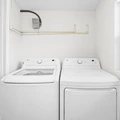 Coliving in Sports Complex - Downtown JAX, Jacksonville