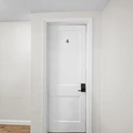 Coliving in Sports Complex - Downtown JAX, Jacksonville