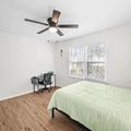 Coliving in Sports Complex - Downtown JAX, Jacksonville