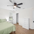 Coliving in Sports Complex - Downtown JAX, Jacksonville