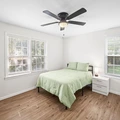 Coliving in Sports Complex - Downtown JAX, Jacksonville
