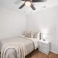 Coliving in Sports Complex - Downtown JAX, Jacksonville