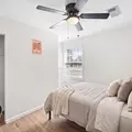 Coliving in Sports Complex - Downtown JAX, Jacksonville