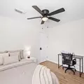 Coliving in Sports Complex - Downtown JAX, Jacksonville