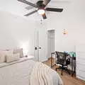 Coliving in Sports Complex - Downtown JAX, Jacksonville