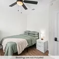 Coliving in Sports Complex - Downtown JAX, Jacksonville