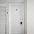 Coliving in Sports Complex - Downtown JAX, Jacksonville