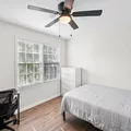 Coliving in Sports Complex - Downtown JAX, Jacksonville