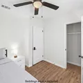 Coliving in Sports Complex - Downtown JAX, Jacksonville