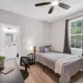 Coliving in Sunnyside - Se Houston, Houston