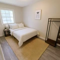 Coliving in Peyton Forest - West Atl, Atlanta