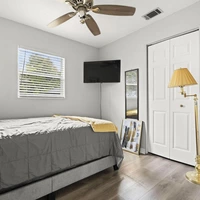 Coliving in Largo - Clearwater-St. Petersburg, Tampa
