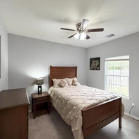 Co-living en Acres Home - Nw Houston, Houston