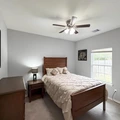 Coliving in Acres Home - Nw Houston, Houston