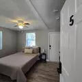 Coliving in Daytona Beach - Outer Orlando, Orlando