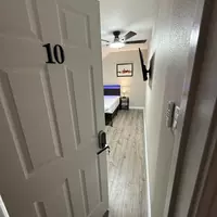 Co-living en Edgebrook - Se Houston, Houston