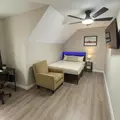 Coliving in Edgebrook - Se Houston, Houston