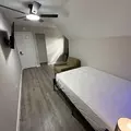 Coliving in Edgebrook - Se Houston, Houston