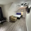 Coliving in Edgebrook - Se Houston, Houston