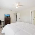 Coliving in Melbourne - Outer Orlando, Orlando
