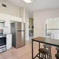 Coliving in Melbourne - Outer Orlando, Orlando