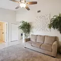 Coliving in Melbourne - Outer Orlando, Orlando